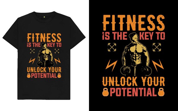 diseño de camiseta motivacional usted puede hacerlo letras