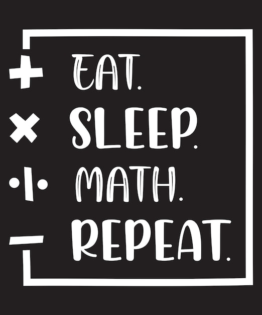 diseño de camiseta motivacional