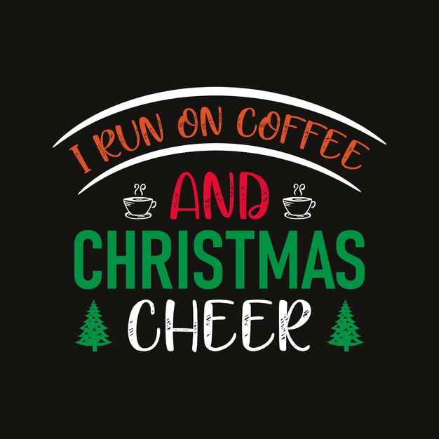 Diseño de camiseta de Navidad Camiseta de Navidad Camiseta de Navidad feliz paquete de diseño de camiseta de Navidad