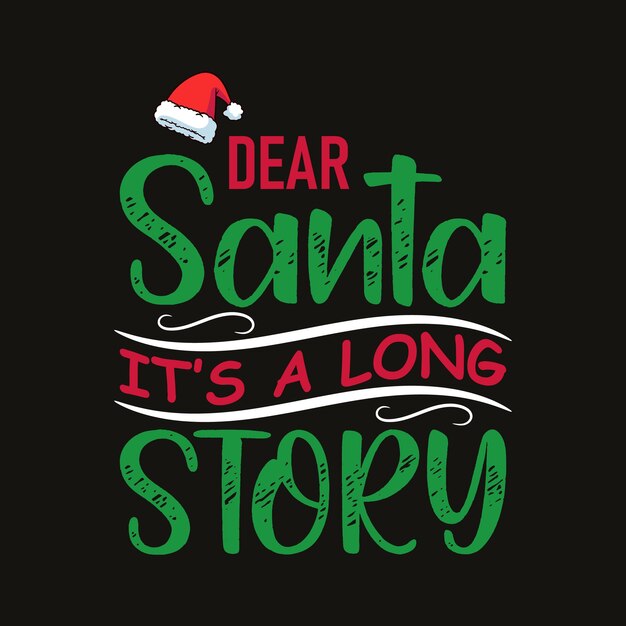 Diseño de camiseta de Navidad Camiseta de Navidad Camiseta de Navidad feliz paquete de diseño de camiseta de Navidad