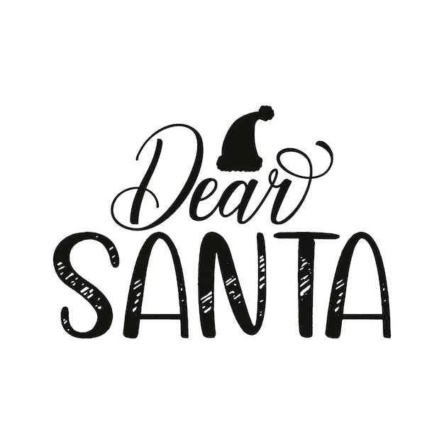 Diseño de camiseta de Navidad Diseño de camiseta de Navidad Bundle Camiseta de Navidad Bundle camiseta