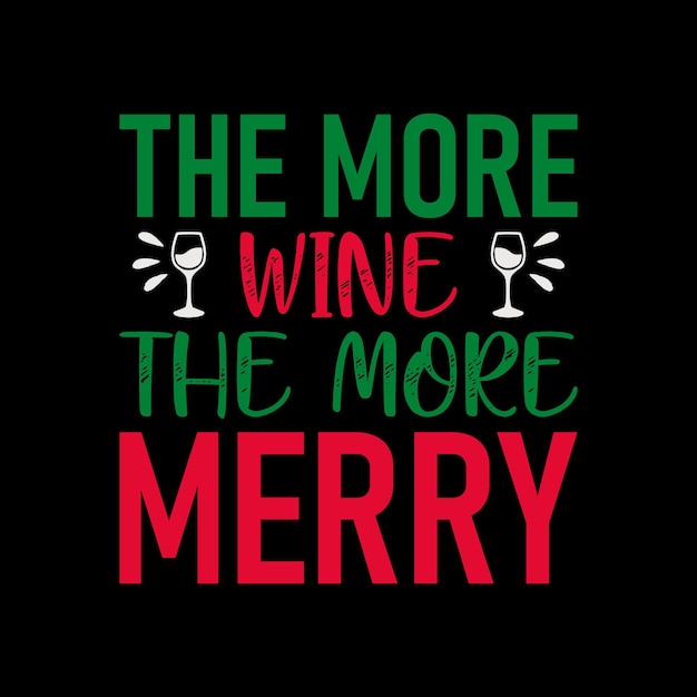 Diseño de camiseta de Navidad Diseño de camiseta de Navidad Diseño de camiseta de paquete Diseño de camiseta de Navidad