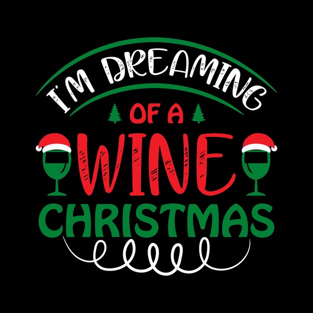 Diseño de camiseta de Navidad Diseño de camiseta de Navidad Diseño de camiseta de paquete Diseño de camiseta de Navidad