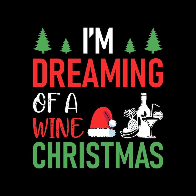Diseño de camiseta de Navidad Diseño de camiseta de Navidad Diseño de camiseta de paquete Diseño de camiseta de Navidad