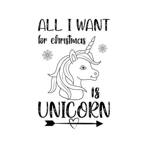 Diseño de camiseta de Navidad Diseño de camiseta de Navidad