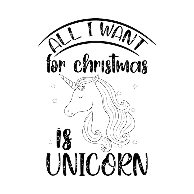 Diseño de camiseta de Navidad Diseño de camiseta de Navidad