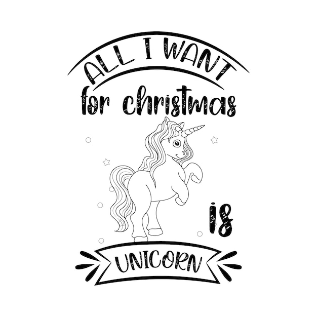 Diseño de camiseta de Navidad Diseño de camiseta de Navidad