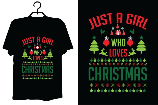 Diseño de la camiseta de Navidad Diseño de las camisetas de Snowmies Diseño del equipo de Navidad