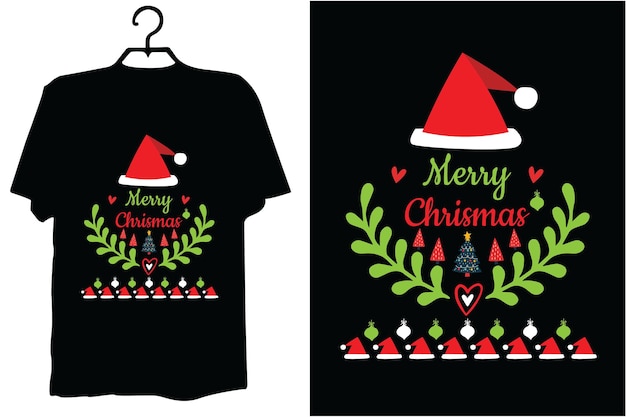 Diseño de la camiseta de Navidad Diseño de las camisetas de Snowmies Diseño del equipo de Navidad
