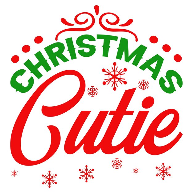Diseño de camiseta de Navidad vintage Primera Navidad