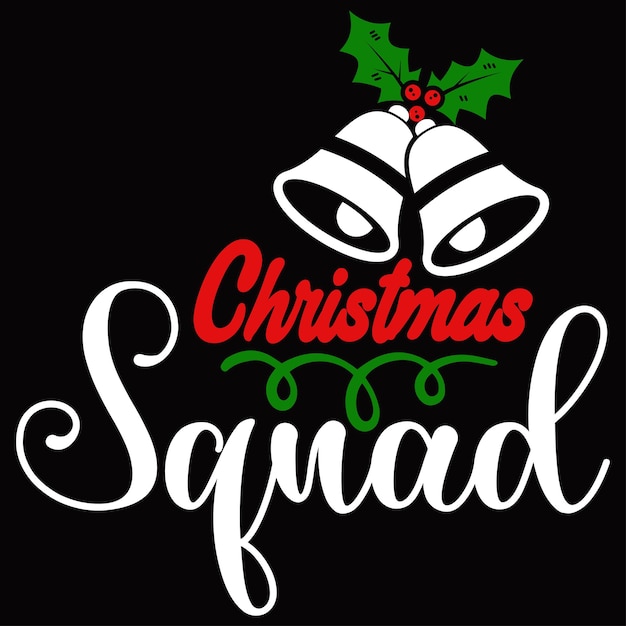 Diseño de camiseta de Navidad vintage Primera Navidad