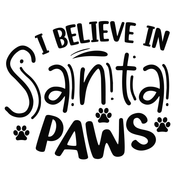 Diseño de camiseta de Navidad
