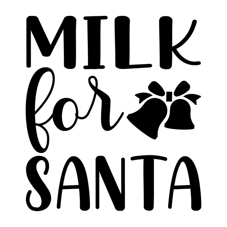 Diseño de camiseta navideña