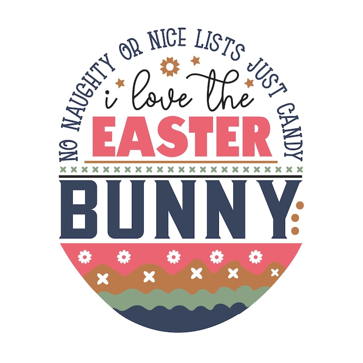Vector diseño de camiseta de pascua, feliz pascua svg, diseño svg de pascua