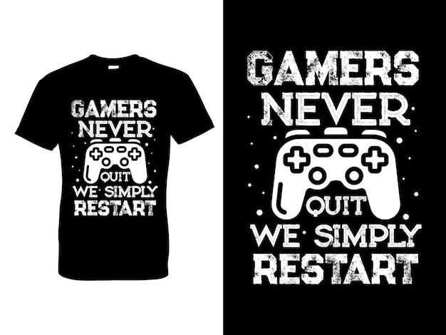 Diseño de camiseta personalizada para jugadores