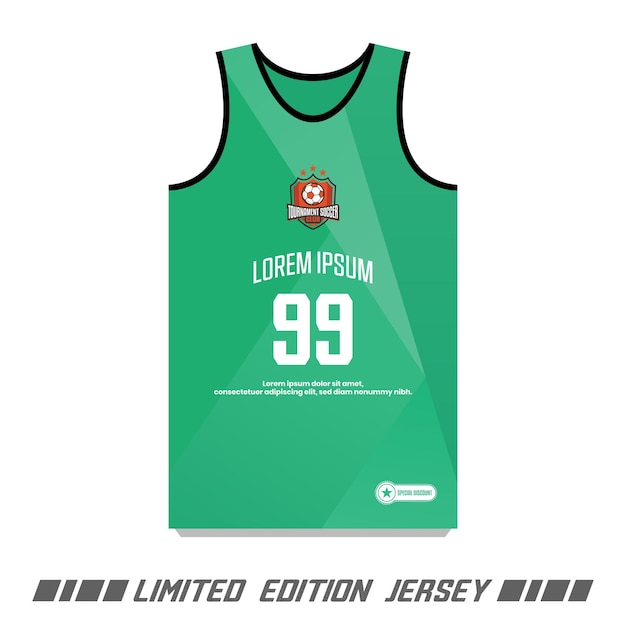 Diseño de camiseta premium de la mejor calidad
