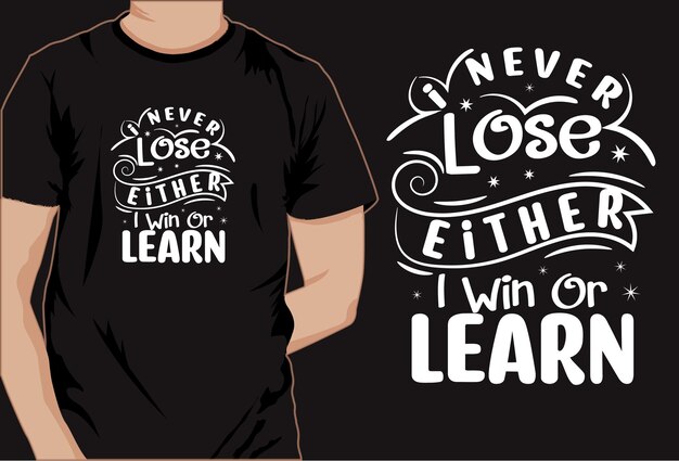 Diseño de camiseta de refrán motivacional Esto es creativo Diseño de camiseta de refrán motivacional diseño de camiseta