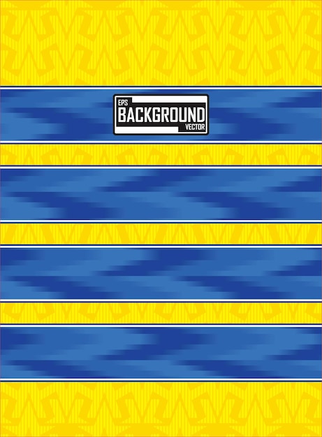 diseño de camiseta retro de fondo para la sublimación