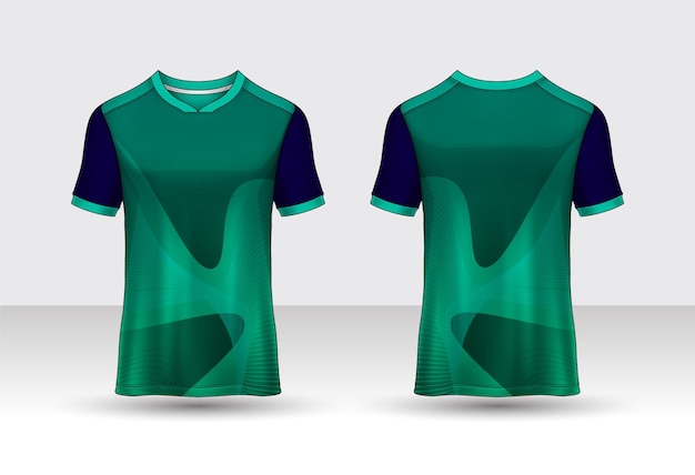 Diseño de la camiseta Tank Top del gimnasio Diseño personalizado del camiseta deportivo