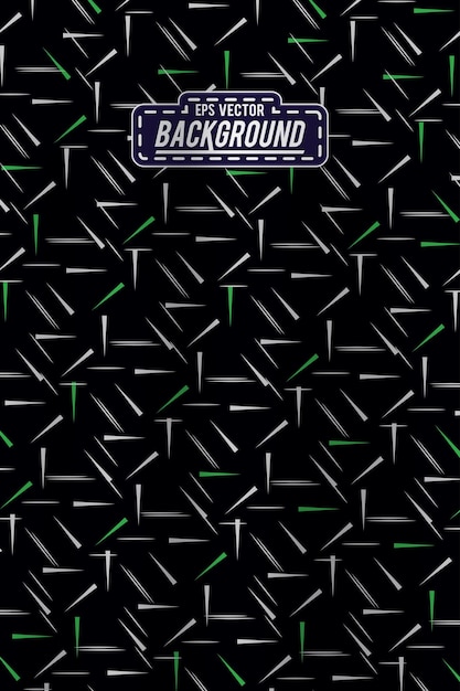 Diseño de camiseta con textura de fondo para diseño de camiseta deportiva por sublimación