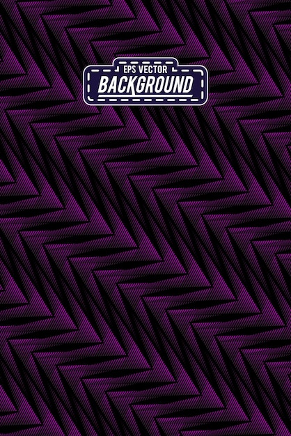 Diseño de camiseta con textura de fondo para diseño de camiseta deportiva por sublimación