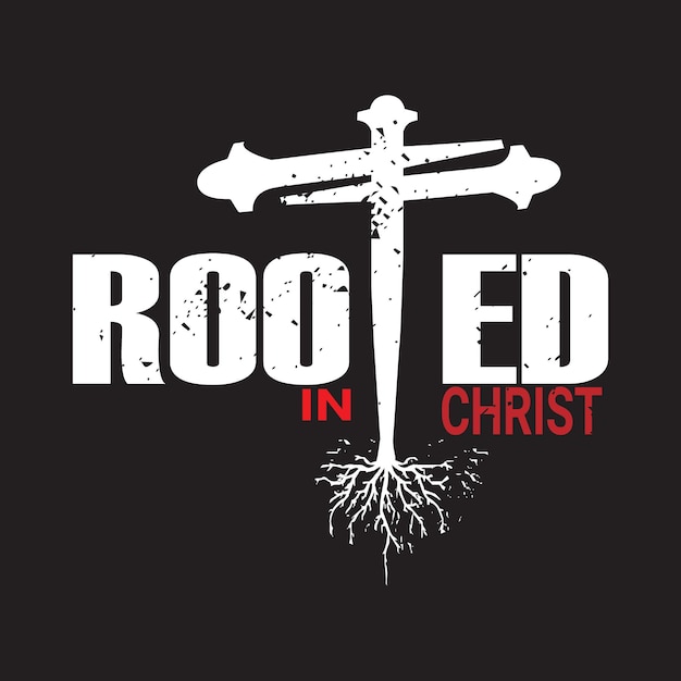 diseño de camiseta de tipografía con adobe illustrator cc