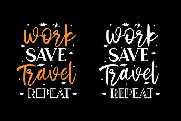 Diseño de camiseta de tipografía de aventuraDiseño de camiseta de aventuraDiseño de camiseta de viajeDiseño de camiseta de viaje