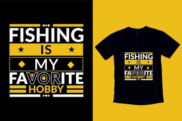 Diseño de camiseta de tipografía y diseño de caligrafía de citas.