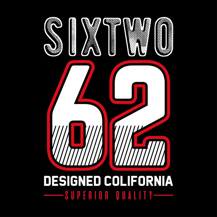 Diseño De Camiseta De Tipografía Moderna Para Impresiones Listas Ilustración Vectorial Y Citas Inspiradoras