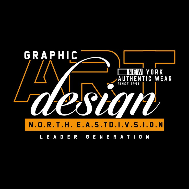 Diseño De Camiseta De Tipografía Moderna Para Impresiones Listas Ilustración Vectorial Y Citas Inspiradoras