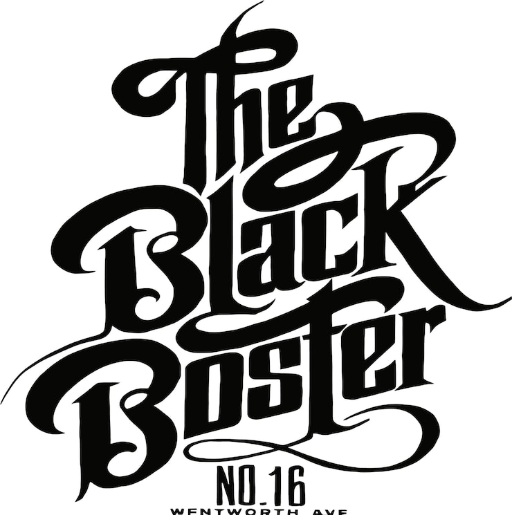 Vector diseño de camiseta de tipografía motivacional.
