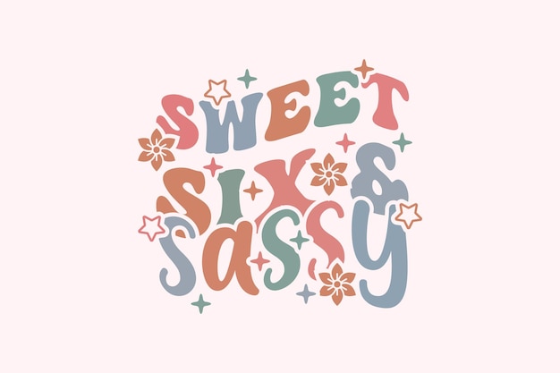 diseño de camiseta de tipografía retro vintage