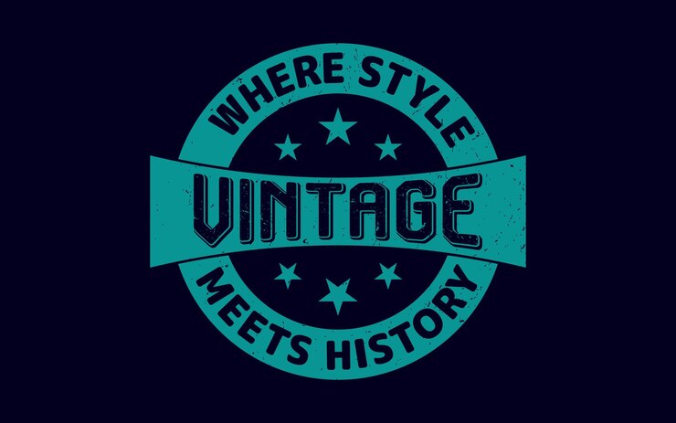 Diseño de camiseta tipografía.