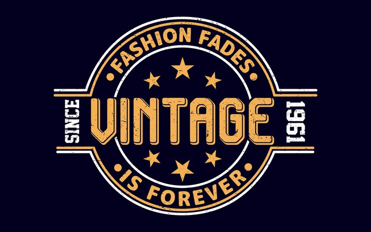 Diseño de camiseta tipografía.