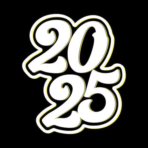 diseño de camiseta de tipografía