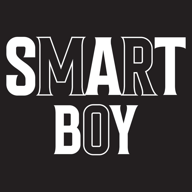 DISEÑO DE CAMISETA TIPOGRAFÍA