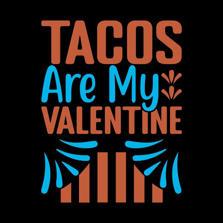 Diseño de camiseta de Valentin