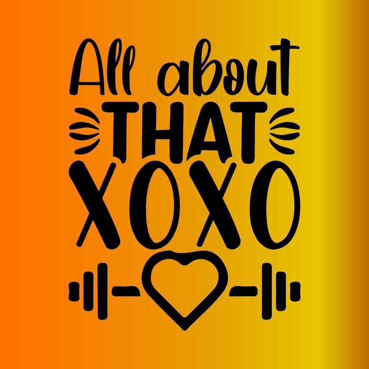 Diseño de camiseta de Valentin