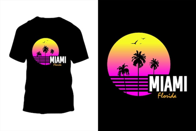 Diseño de camiseta vectorial para fiesta en la playa de verano