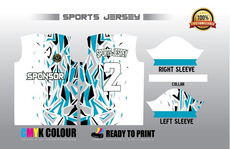 Diseño de camiseta vectorial listo para imprimir diseño de camisetta
