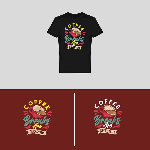 diseño de camiseta vectorial de moda tipografía vintage y letras arte eslogan retro