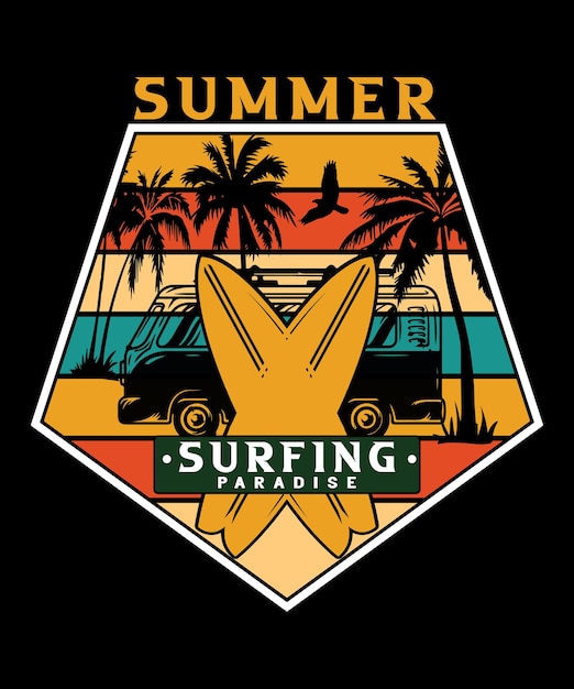 diseño de camiseta de veranodiseño de camiseta de surfdiseño de camiseta de Californiadiseño de camiseta de verano 2022