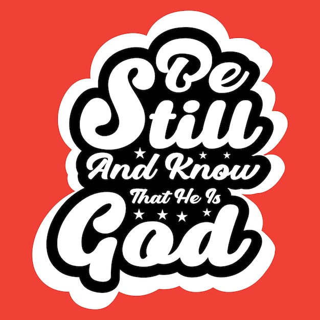 Diseño de camiseta del versículo bíblico de Jesús y Cristian