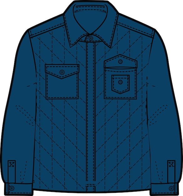 diseño de camiseta