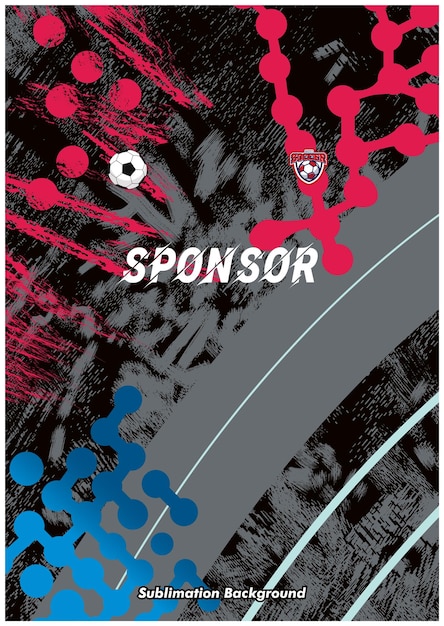 diseño de la camiseta
