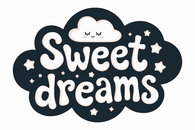 diseño de camiseta