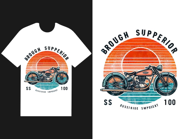 diseño de camiseta