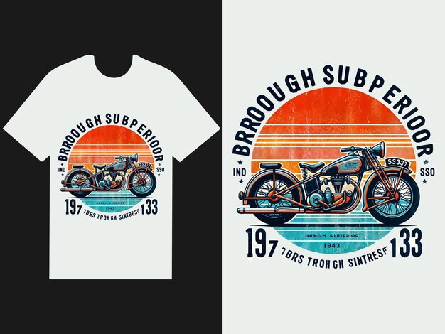 diseño de camiseta