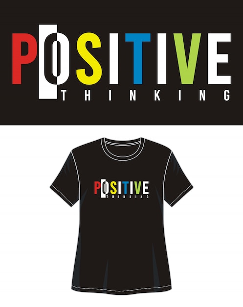 diseño de camiseta