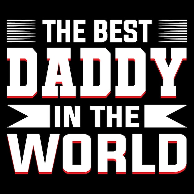 Diseño de la camiseta
